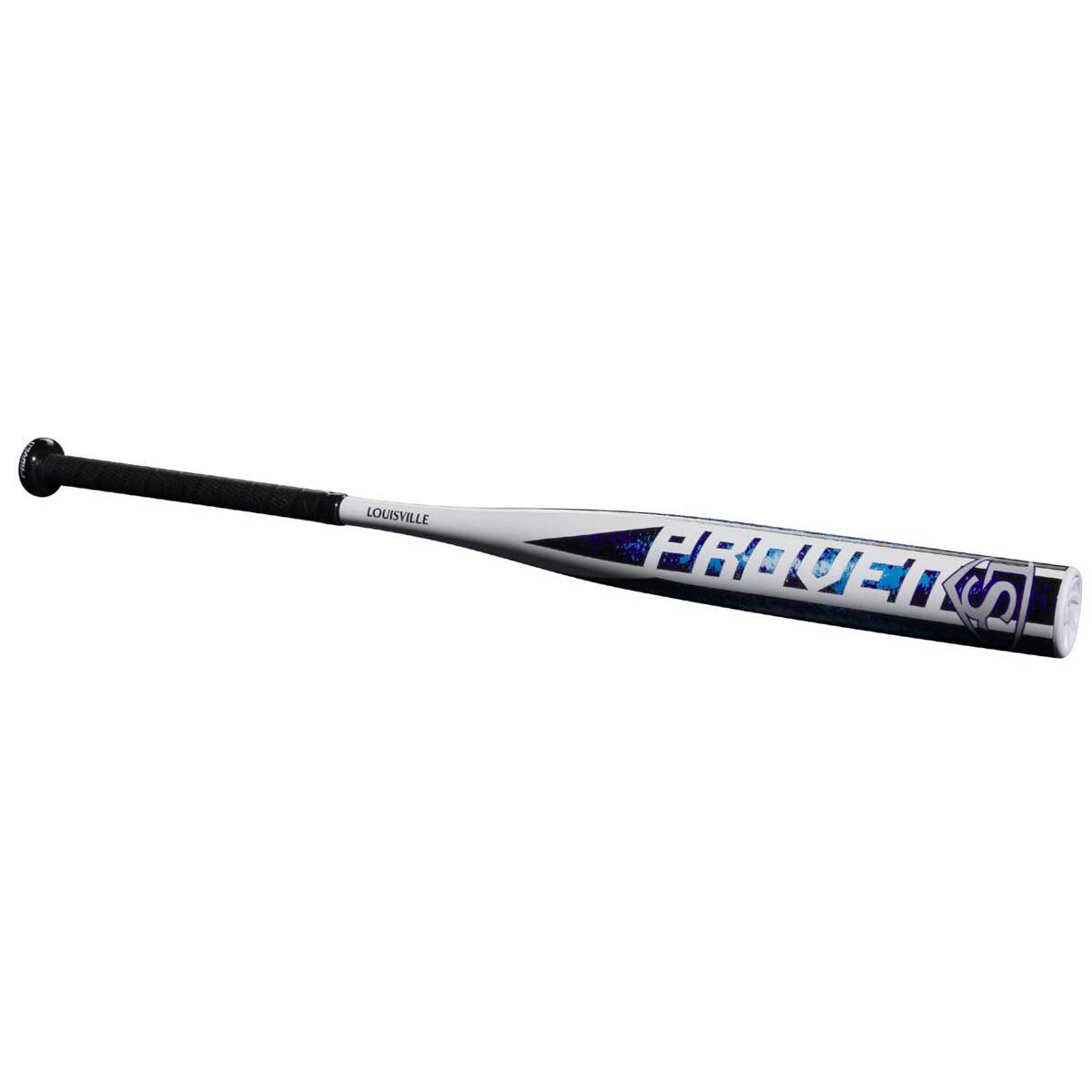 Louisville 2025 Proven Fastpitch USSSA -13oz