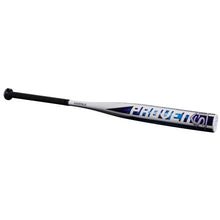 Louisville 2025 Proven Fastpitch USSSA -13oz