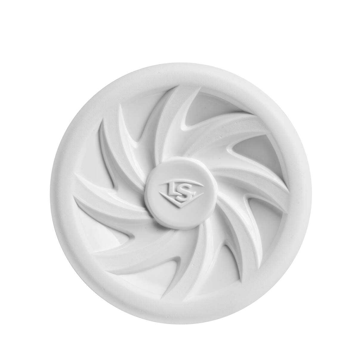 Louisville 2025 Proven Fastpitch USSSA -13oz