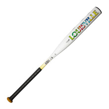 Louisville Slugger 2025 Diva Fastpitch USSSA -11.5oz