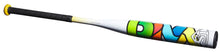 Louisville Slugger 2025 Diva Fastpitch USSSA -11.5oz