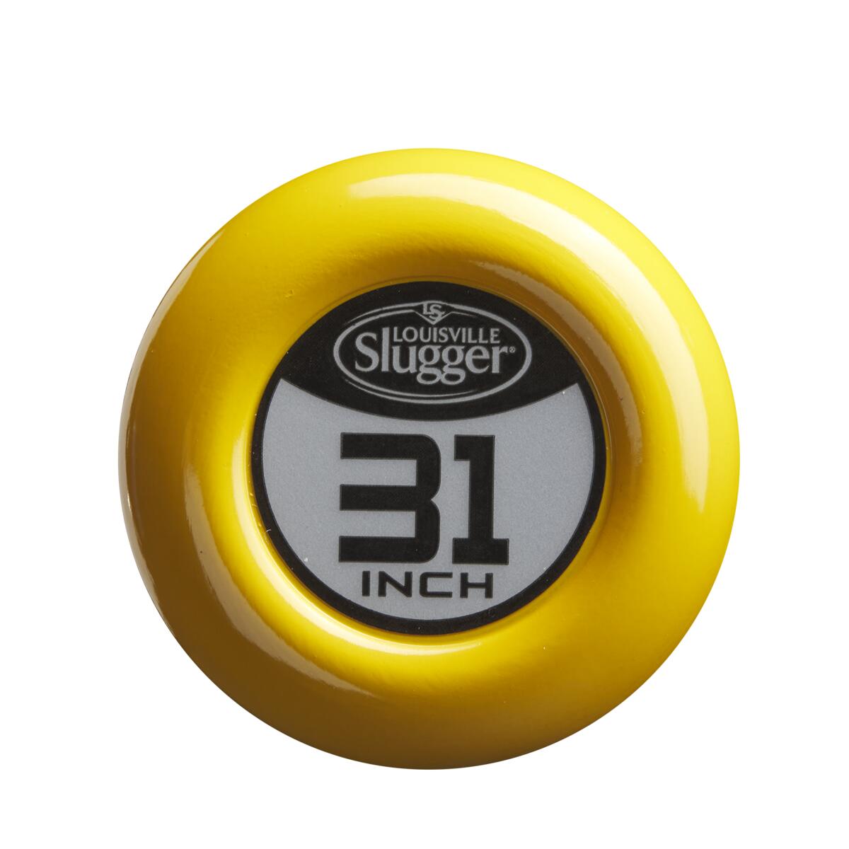 Louisville Slugger 2025 Diva Fastpitch USSSA -11.5oz