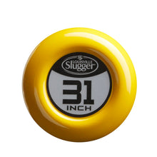 Louisville Slugger 2025 Diva Fastpitch USSSA -11.5oz