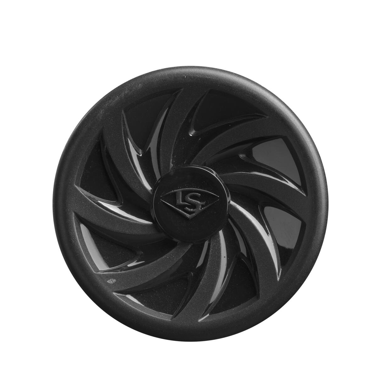 Louisville Slugger 2025 Diva Fastpitch USSSA -11.5oz