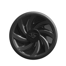 Louisville Slugger 2025 Diva Fastpitch USSSA -11.5oz