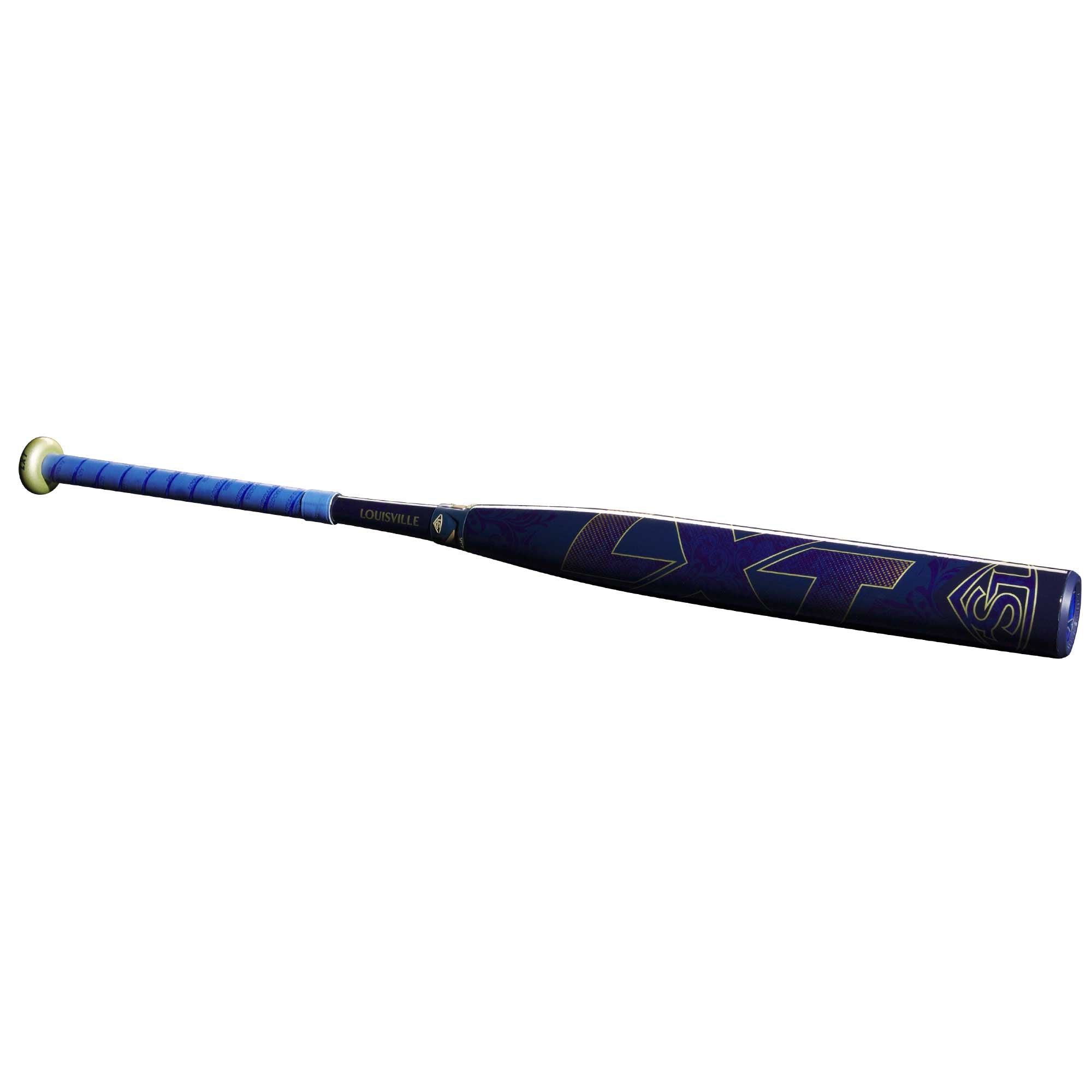 Louisville Slugger 2025 LXT Fastpitch USSSA -11oz – Home Run Sports