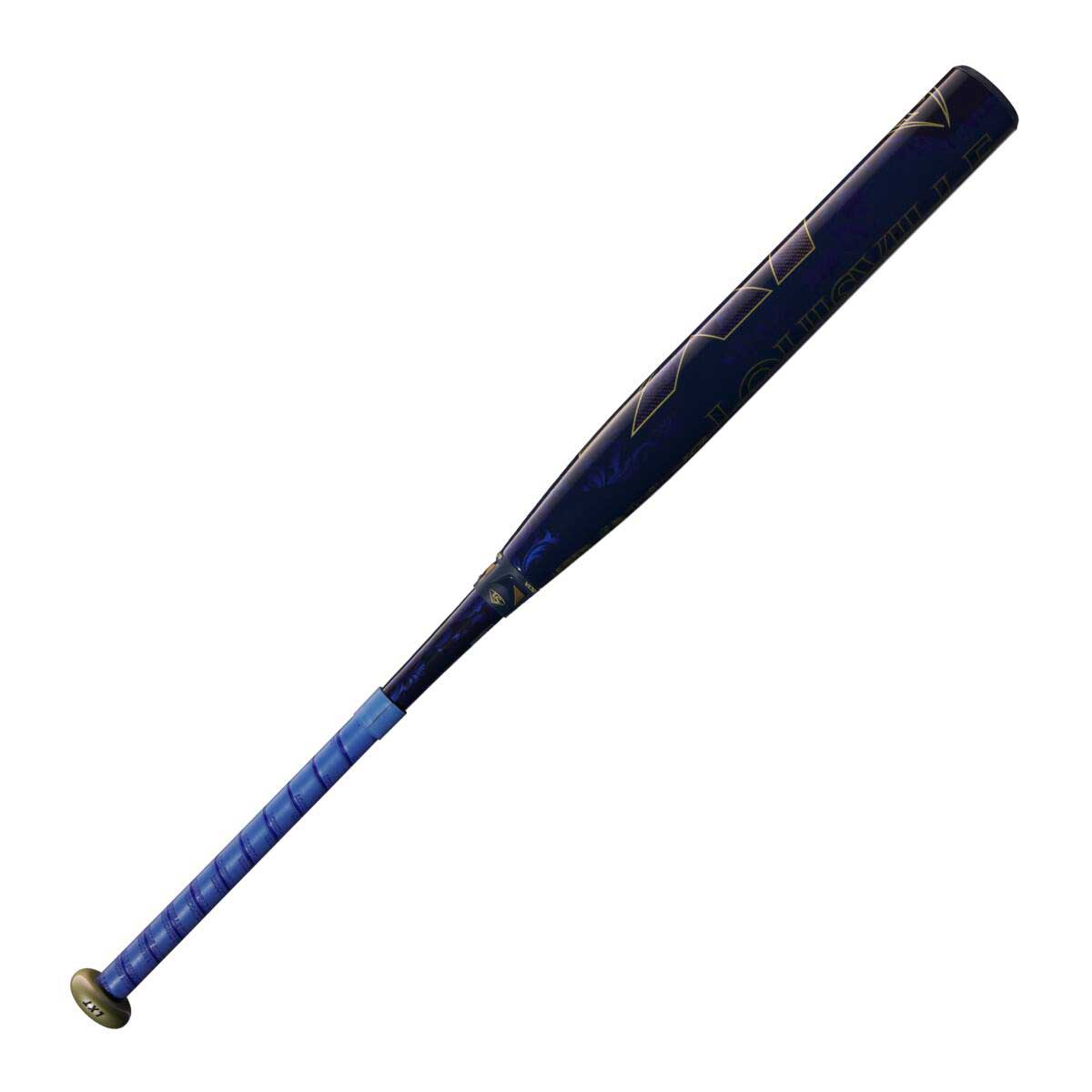 Louisville Slugger 2025 LXT Fastpitch USSSA -10oz – Home Run Sports