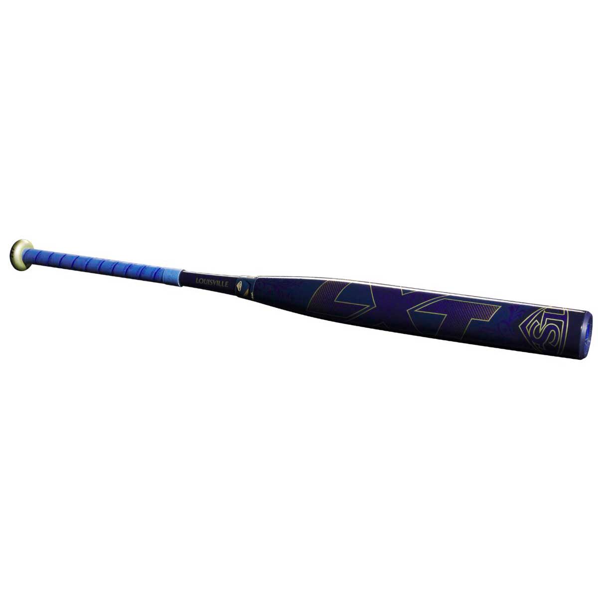 Louisville Slugger 2025 LXT Fastpitch USSSA -10oz