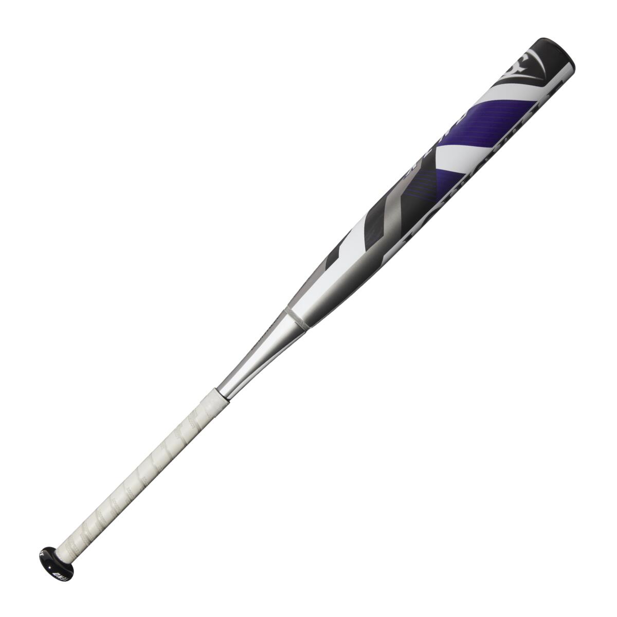 Louisville Slugger 2025 Xeno Fastpitch USSSA -10oz – Home Run Sports