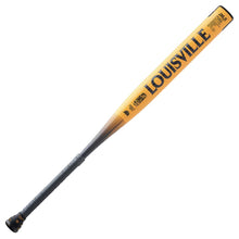 Louisville Slugger Genesis 1-PC Knechtel KK41 Powerload USSSA