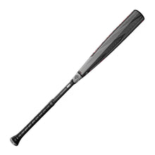 Louisville Slugger 2026 Select PWR BBCOR -3oz