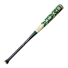 Louisville Slugger 2026 Omaha BBCOR -3oz