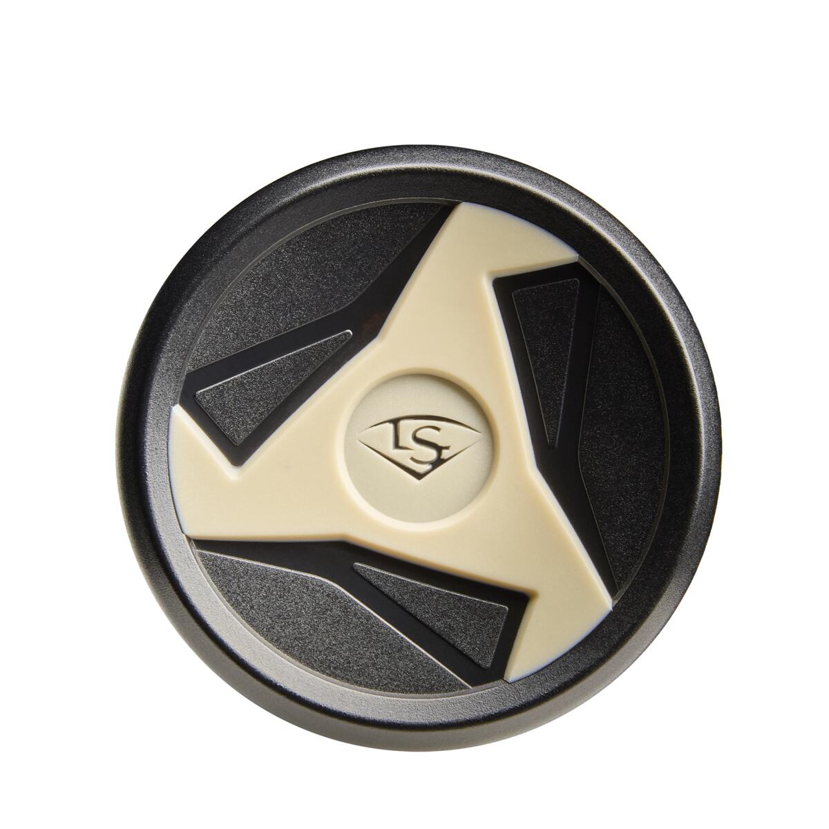 Louisville Slugger 2026 Omaha BBCOR -3oz