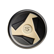 Louisville Slugger 2026 Omaha BBCOR -3oz