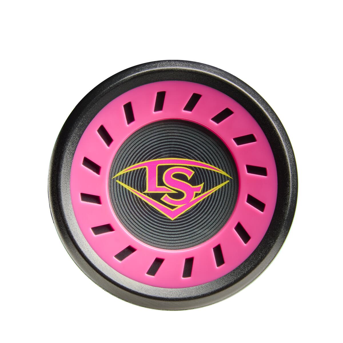 Louisville Slugger 2026 Supra USSSA -8oz