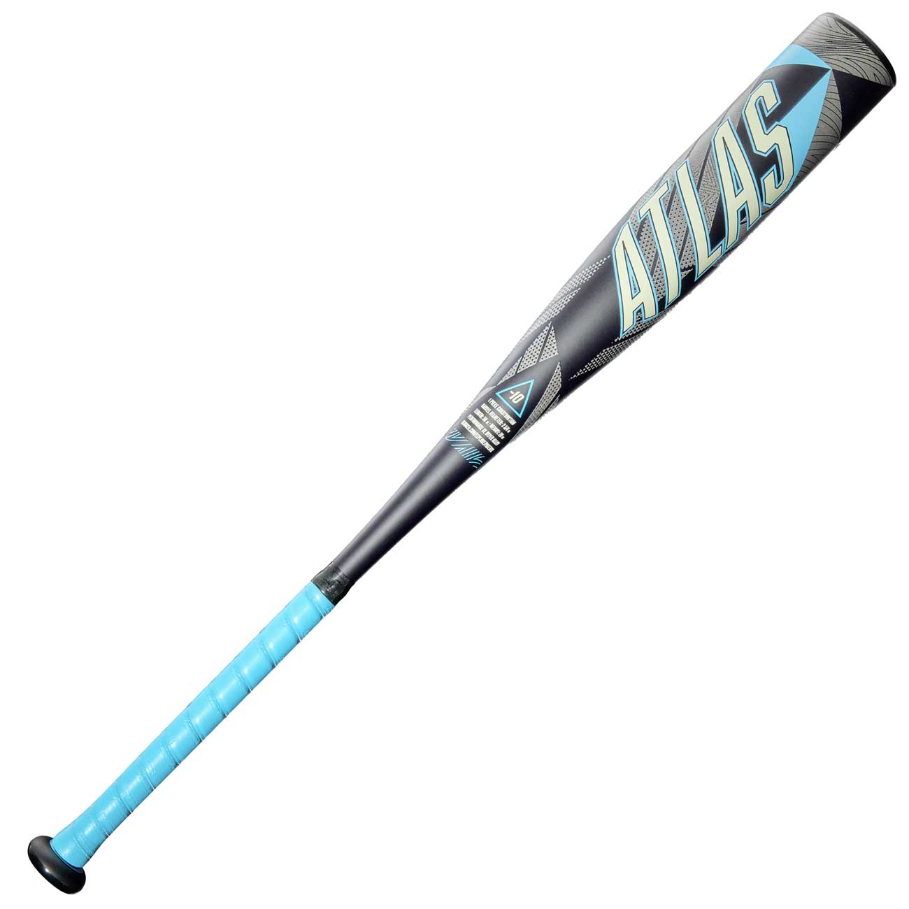 Baseball Landing Page – Home Run Sports