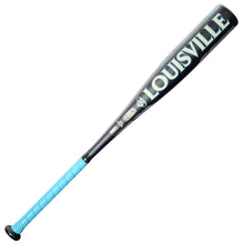 Louisville Slugger 2026 Atlas USSSA -10oz