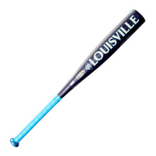 Louisville Slugger 2026 Atlas USSSA -10oz