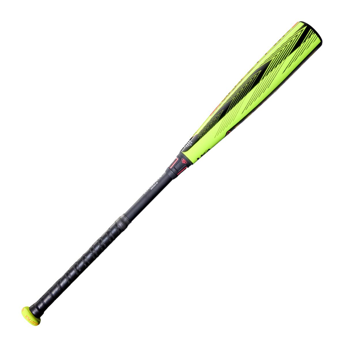 Louisville Slugger 2026 Select PWR USABB -10oz