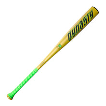 Louisville Slugger 2026 Dynasty BBCOR -3oz