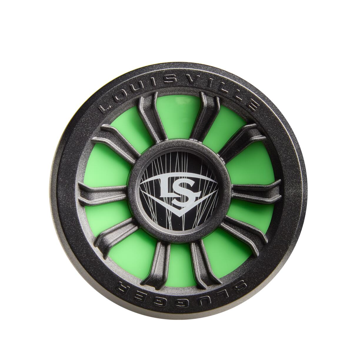 Louisville Slugger 2026 Dynasty BBCOR -3oz