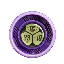 Louisville Slugger 2026 Kryo Thundernight LE USSSA -10oz