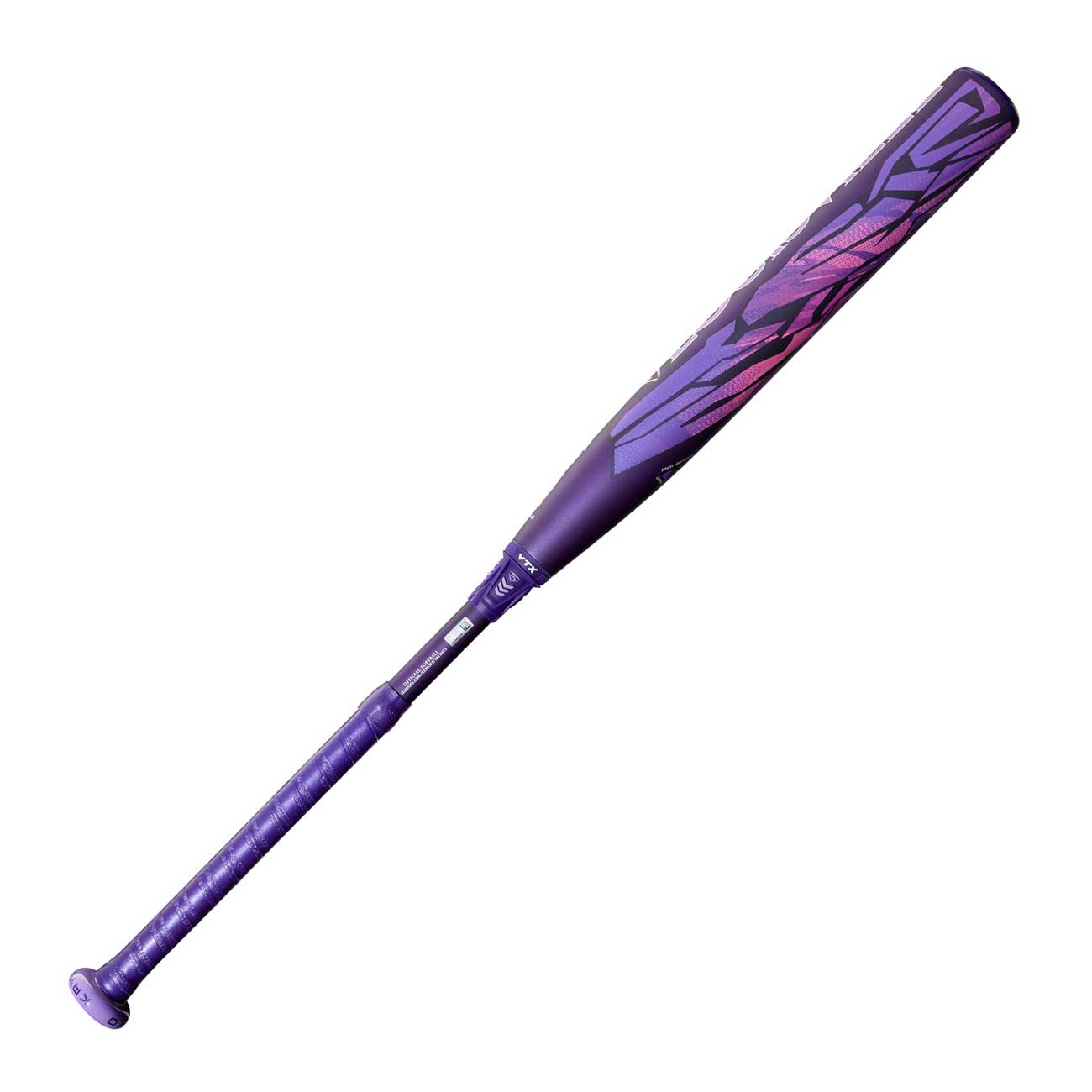 Louisville Slugger 2026 Kryo Thundernight LE USSSA -10oz