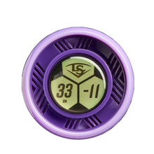 Louisville Slugger 2026 Kryo Thundernight LE USSSA -11oz