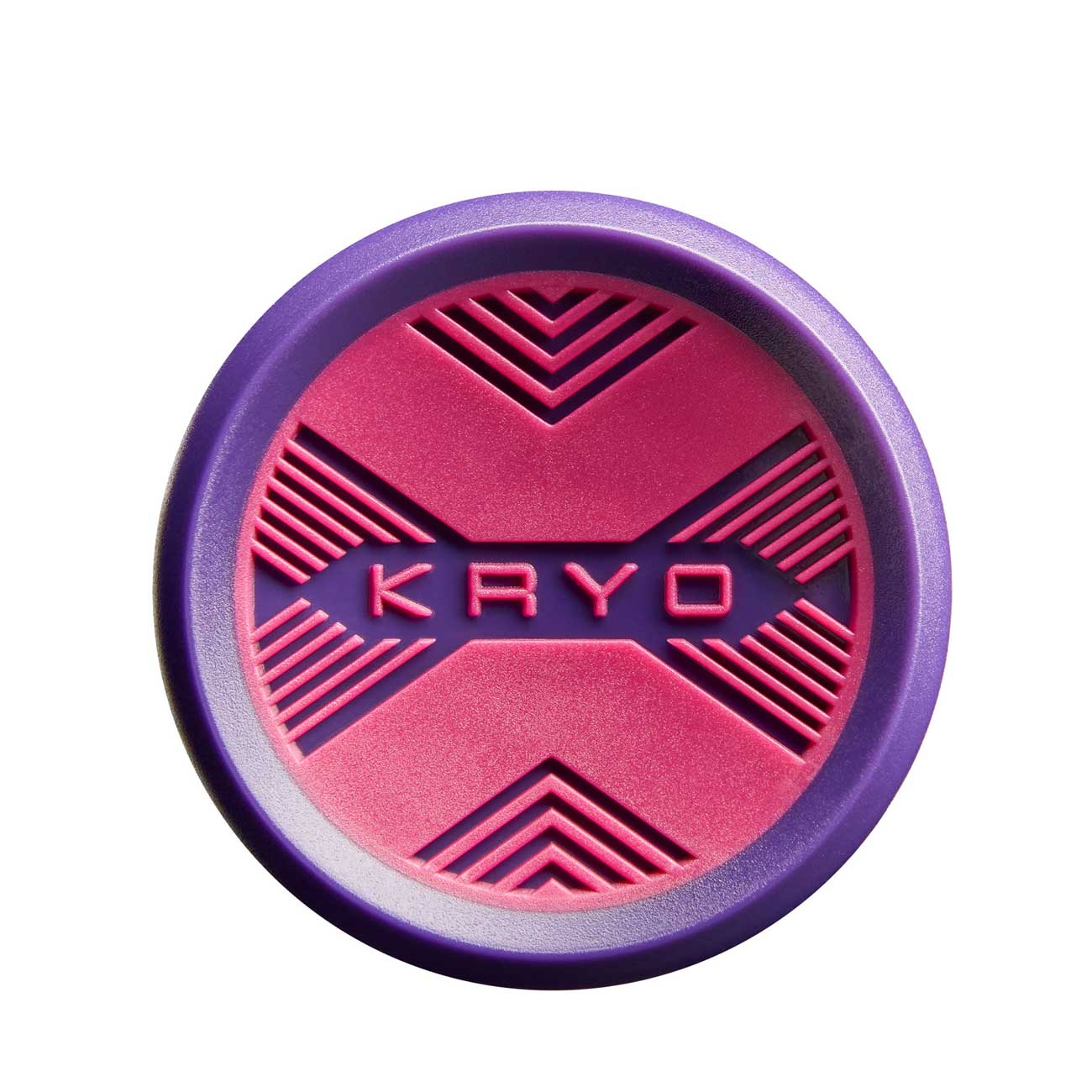 Louisville Slugger 2026 Kryo Thundernight LE USSSA -11oz