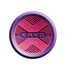 Louisville Slugger 2026 Kryo Thundernight LE USSSA -11oz