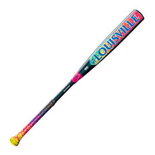 Louisville Slugger 2026 Select PWR Player 1 BBCOR -3oz