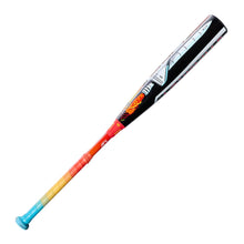 Louisville Slugger 2026 Supra Starship USSSA -10oz
