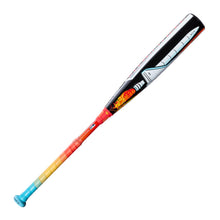Louisville Slugger 2026 Supra Starship USSSA -10oz