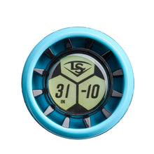 Louisville Slugger 2026 Supra Starship USSSA -10oz