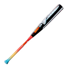 Louisville Slugger 2026 Supra Starship USSSA -8oz
