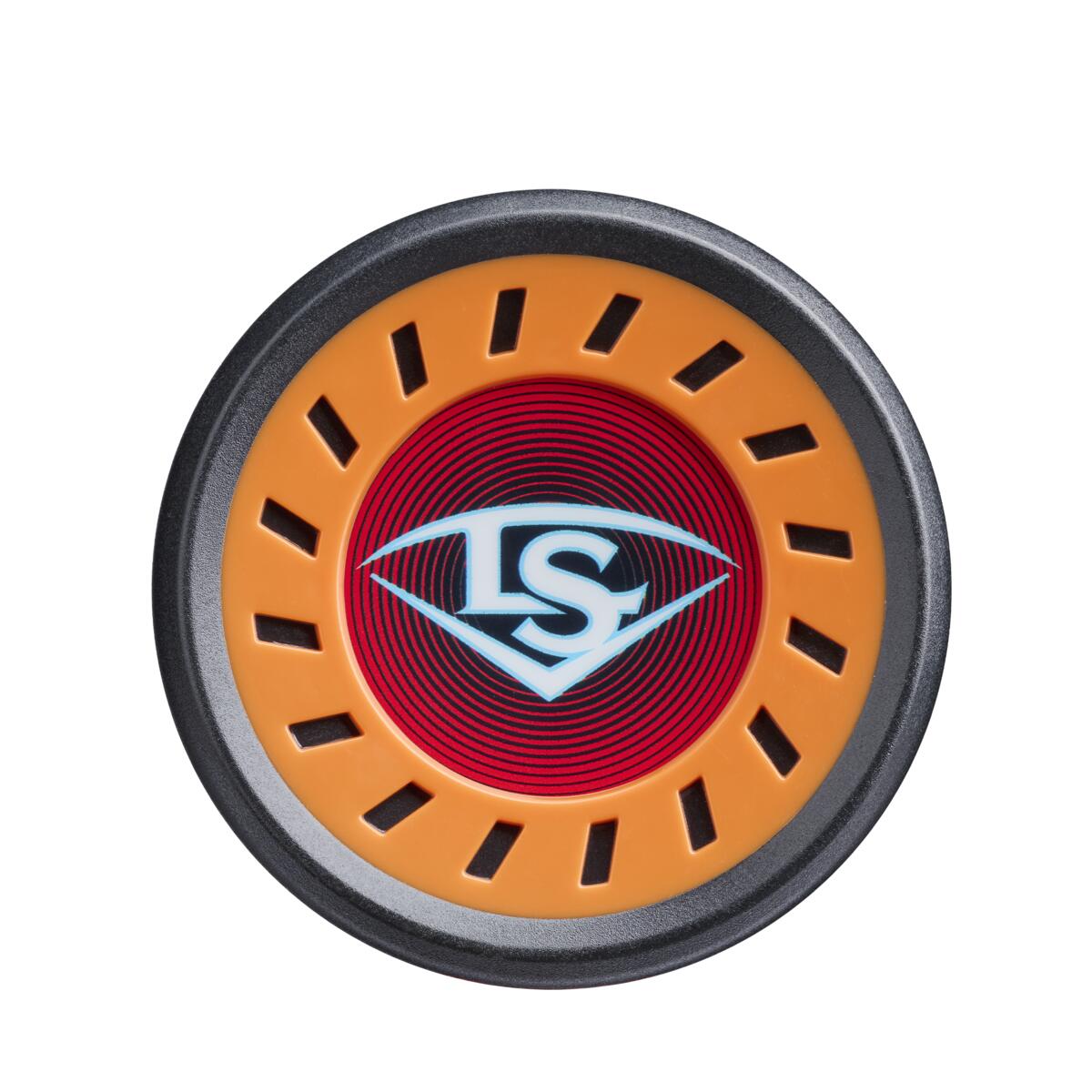 Louisville Slugger 2026 Supra Starship USSSA -8oz