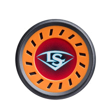 Louisville Slugger 2026 Supra Starship USSSA -8oz