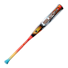 Louisville Slugger 2026 Supra Starship USSSA -5oz