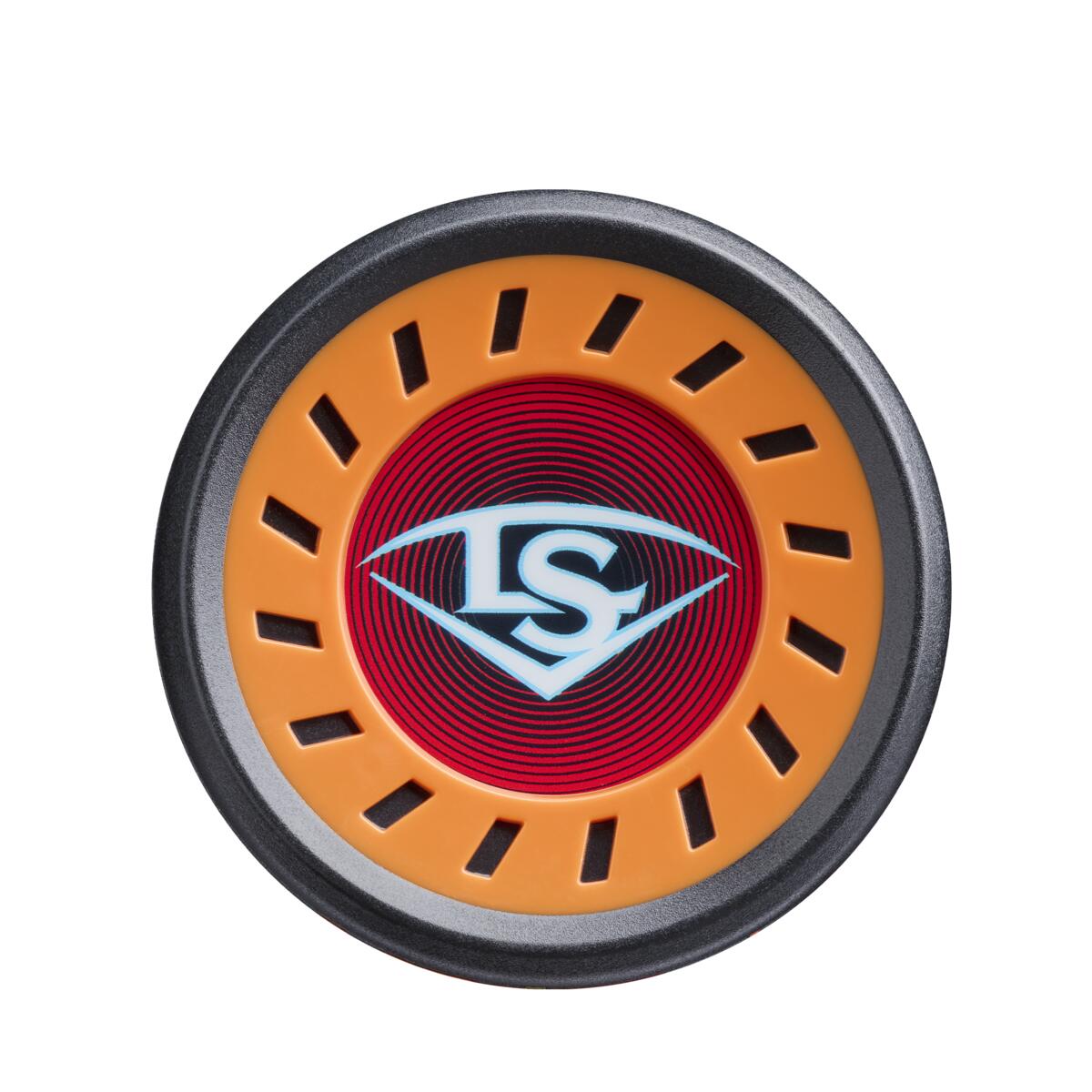 Louisville Slugger 2026 Supra Starship USSSA -5oz