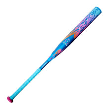 Louisville Slugger 2026 Kryo Love the Moment LTE USSSA -11oz