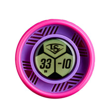 Louisville Slugger 2026 Kryo Love the Moment LE USSSA -10oz