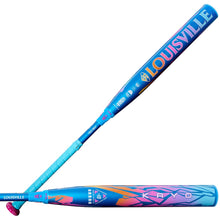 Louisville Slugger 2026 Kryo Love the Moment LE USSSA -10oz
