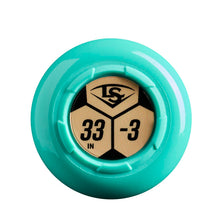 Louisville Slugger 2027 Atlas 2.0 BBCOR -3oz