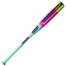 Louisville Slugger 2027 Supra USSSA -10oz