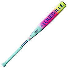 Louisville Slugger 2027 Supra USSSA -8oz