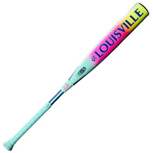 Louisville Slugger 2027 Supra USSSA -5oz