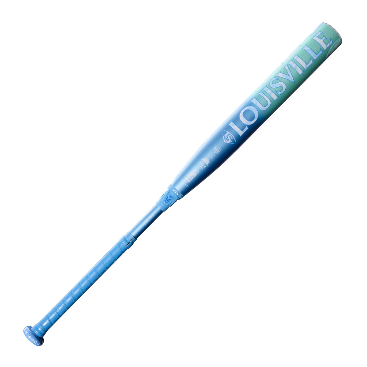 Louisville Slugger Kryo2 Fastpitch Bat USSSA -11oz