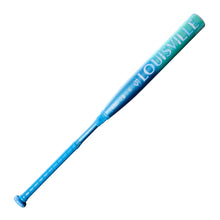Louisville Slugger 2027 Kryo2 Fastpitch Bat USSSA -10oz