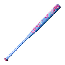 Louisville Slugger 2027 Kryo One Fastpitch Bat USSSA -11oz