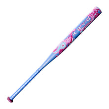 Louisville Slugger 2027 Kryo One Fastpitch Bat USSSA -10oz